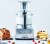 Magimix - Cs 5200 Xl Foodprocessor Matt Krom