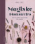 Magiske Blomsterfrø
