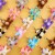Magmimi - Mystery Magnetic Plush 08527Cdu9