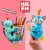 Magmimi - Mystery Magnetic Plush 08527Cdu9