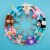 Magmimi - Mystery Magnetic Plush 08527Cdu9