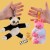 Magmimi - Mystery Magnetic Plush 08527Cdu9