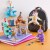 Magmimi - Mystery Magnetic Plush 08527Cdu9