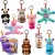 Magmimi - Mystery Magnetic Plush 08527Cdu9