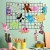 Magmimi - Mystery Magnetic Plush 08527Cdu9