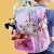 Magmimi - Mystery Magnetic Plush 08527Cdu9