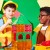 Magna-Tiles - Builder Xl - 50 Dele