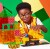 Magna-Tiles - Builder Xl - 50 Dele