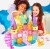Magna-Tiles - Castle Dlx Micromags - Deluxe Slot - 48 Dele