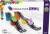 Magna-Tiles - Downhill Duo Magnetsæt - 40 Dele