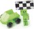 Magna-Tiles - Downhill Duo Magnetsæt - 40 Dele