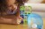 Magna-Tiles - Kuglebane - Hamster Ball Legeplads - 13 Dele