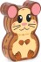 Magna-Tiles - Kuglebane - Hamster Ball Legeplads - 13 Dele