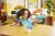 Magna-Tiles - Kuglebane - Hamster Ball Legeplads - 13 Dele