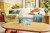 Magna-Tiles - Kuglebane - Hamster Ball Legeplads - 13 Dele