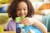 Magna-Tiles - Kuglebane - Hamster Ball Legeplads - 13 Dele