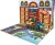 Magna-Tiles - Micromags Julekalender - 34 Dele