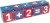 Magna-Tiles - Lær Tal Og Regning - 56 Micromags Dele