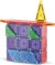 Magna-Tiles - Micromags - 70 Dele