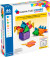 Magna-Tiles - Micromags Kombi Magnetsæt - 46 Dele
