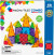 Magna-Tiles - Micromags Kombi Magnetsæt - 46 Dele