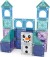 Magna Tiles - Micromags Winter Wonder Rejsesæt - 26 Dele