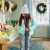 Magna Tiles - Micromags Winter Wonder Rejsesæt - 26 Dele