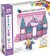 Magna-Tiles - Slot - 25 Dele