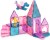 Magna-Tiles - Slot - 25 Dele