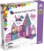Magna-Tiles - Slot - 25 Dele