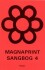 Magnaprint Sangbog 4