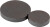 Magnet - Ø 14 20 Mm - Tykkelse 3 Mm - 2X250 Stk