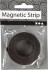Magnetbånd - B 12 5 Mm - Tykkelse 1 5 Mm - 1 M