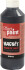 Magnetmaling - Sort - 250 Ml