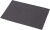Magnetplade - H 30 Cm - B 20 Cm - Tykkelse 0 6 Mm - 1 Ark