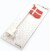 Magni - Bordflag I Træ - Danmark - 17 Cm