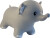 Magni - Hoppe Elefant