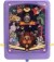 Magni - Mini Pinball Flippermaskine Legetøj - Assorteret - 1 Stk