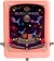 Magni - Mini Pinball Flippermaskine Legetøj - Assorteret - 1 Stk