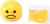 Magni - Squishy Puke Ball Magni - Squi