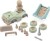 Magni - Take-Apart Dumper