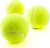 Magni - Tennisbolde - 60 Stk