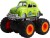 Magni - Vw Bobbel Herbie Monster Truck Legetøjsbil - Overraskelse