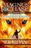 Magnus Chase Og De Nordiske Guder 1