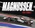 Magnussen - 10 År I Formel 1