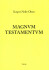 Magnvm Testamentvm