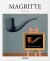 Magritte