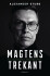 Magtens Trekant