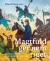 Magtfuld Gennem Riget