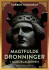 Magtfulde Dronninger I Middelalderen